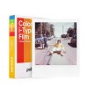 Polaroid barvni film i-Type